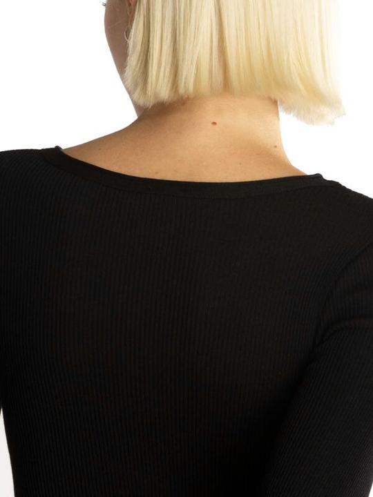 Immagine prodotto Oscalito Wolle/Seide Shirt (M)