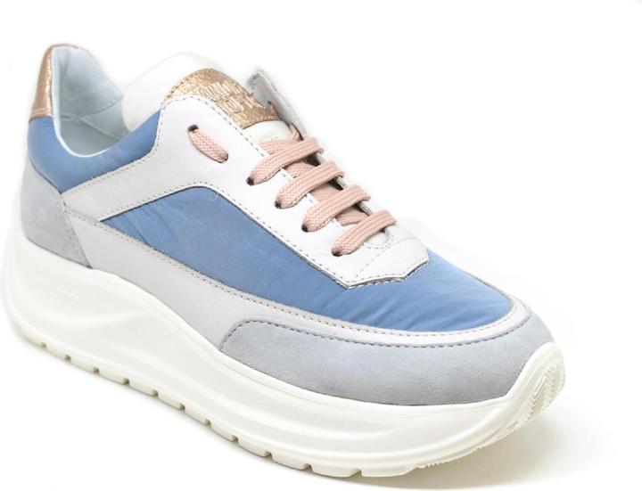 Produktbild Candice Cooper Shoes (39)