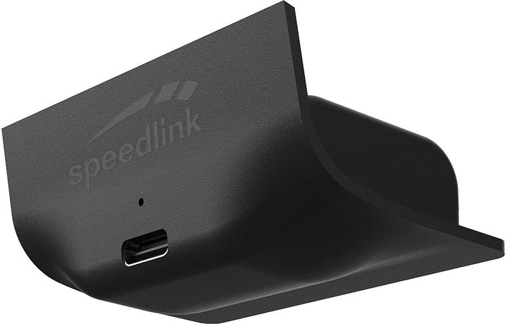 Actual product image Speedlink Pulse X Play & Charge (Xbox Series X, Xbox Series S)