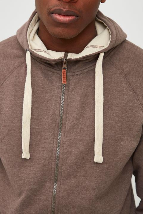Produktbild Blend BHSpeedy 20704569ME (XXL)