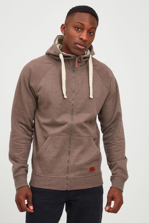 Produktbild Blend BHSpeedy 20704569ME (XXL)