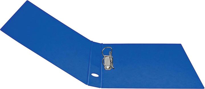 Produktbild Biella Ringhefter (A4, 31 mm, 1 Stück)