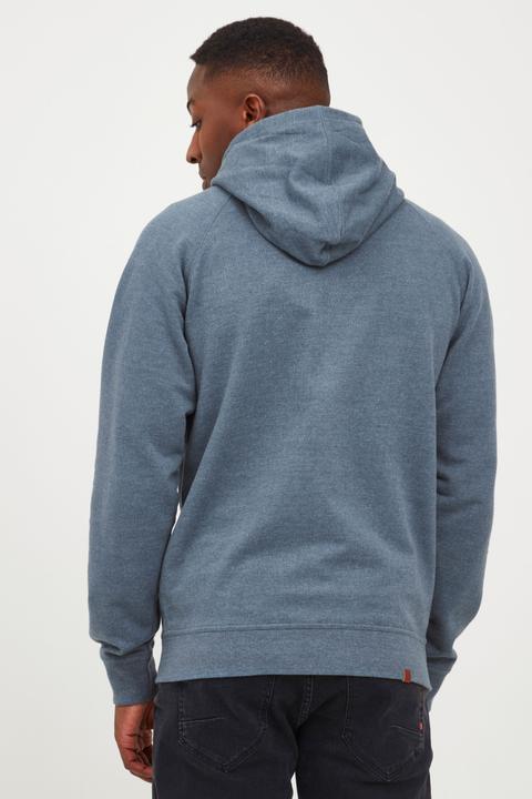 Immagine prodotto Blend Speedy Felpa Con Cappuccio Giacca Tuta Da Uomo Con Cappuccio Stampa (XL)