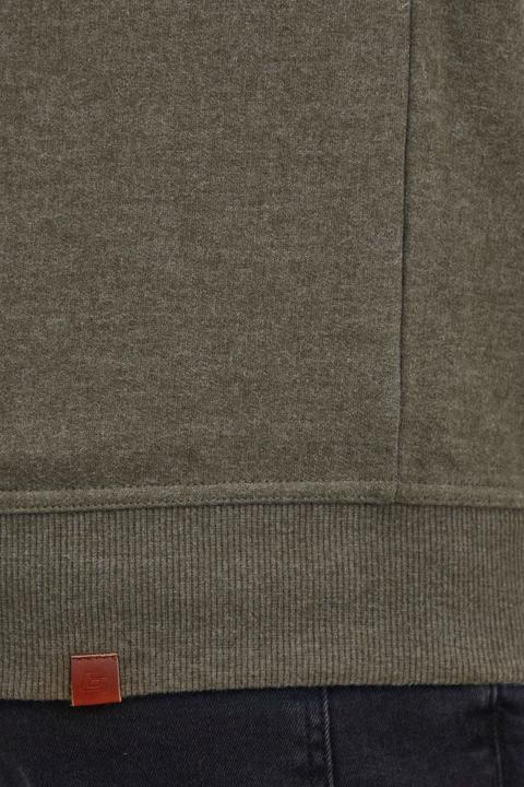 Image du produit Blend Speedy - Sweat à capuche zippé - Homme (S)