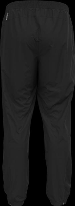 Image du produit Odlo Coupe-vent (L)