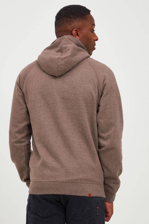 Produktbild Blend BHSpeedy 20704569ME (XXL)