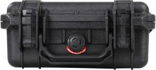 Immagine prodotto Venus Optic 15mm T2.1 Zero-D Cine (metro) Sony E (Sony E, Full-frame)