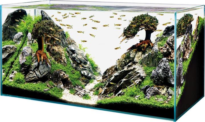 Image du produit Oase Aquarium ScaperLine 100, 250 l (250 l)