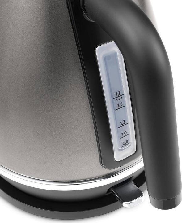 Image du produit De'Longhi KBIN2001.TB (1.70 l)