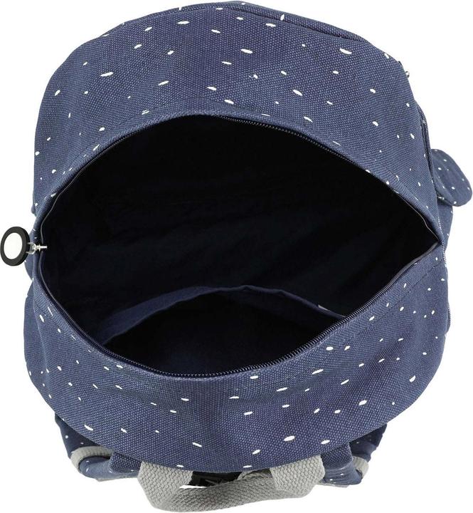 Immagine prodotto Trixie Baby Zaino