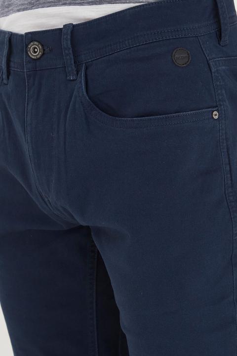 Actual product image Blend Saturn Men's Chino Pant (W33/L34)
