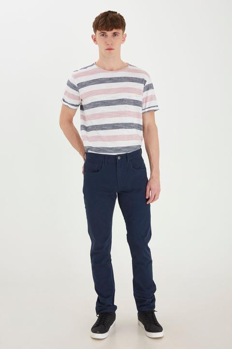 Actual product image Blend Saturn Men's Chino Pant (W33/L34)