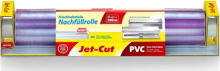 Produktbild Jet-Cut Nachfüllrolle (1 x)