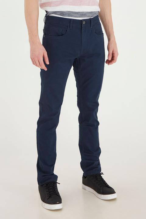 Actual product image Blend Saturn Men's Chino Pant (W33/L34)