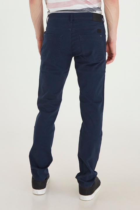 Actual product image Blend Saturn Men's Chino Pant (W33/L34)