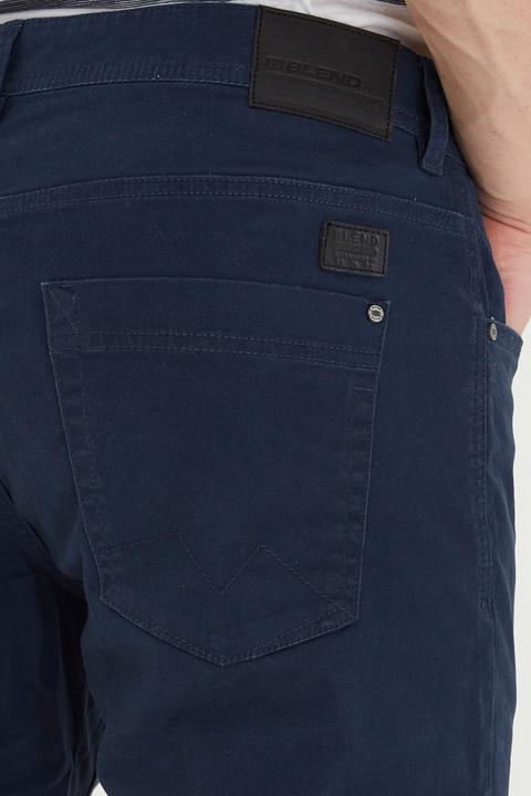Actual product image Blend Saturn Men's Chino Pant (W33/L34)