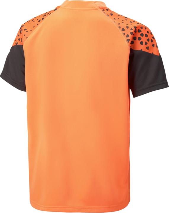 Immagine prodotto Puma Maglia di formazione individualeCUP jr (164)