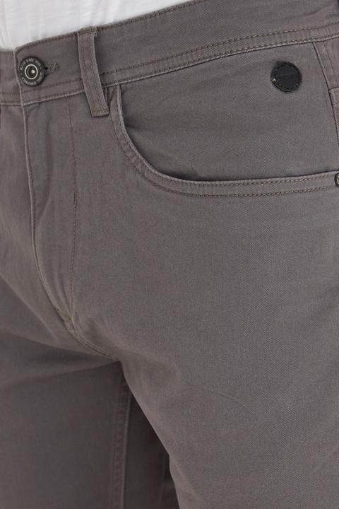 Image du produit Blend Saturn - pantalon chino - Homme (W32/L34)