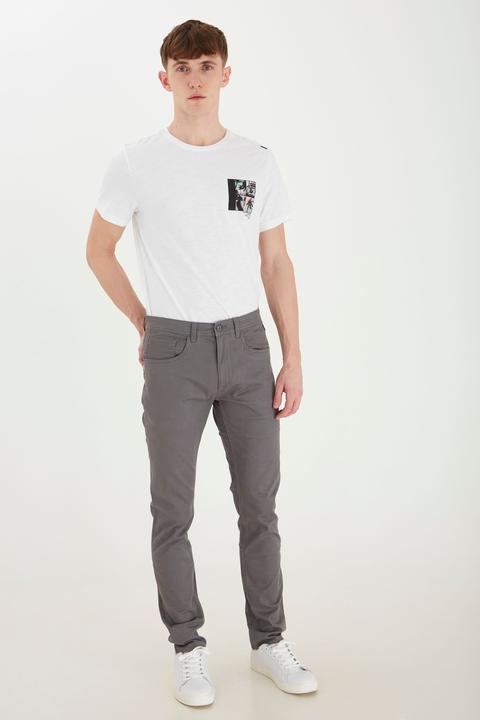 Image du produit Blend Saturn - pantalon chino - Homme (W32/L34)