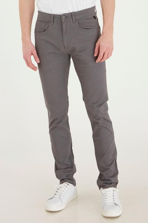 Image du produit Blend Saturn - pantalon chino - Homme (W32/L34)