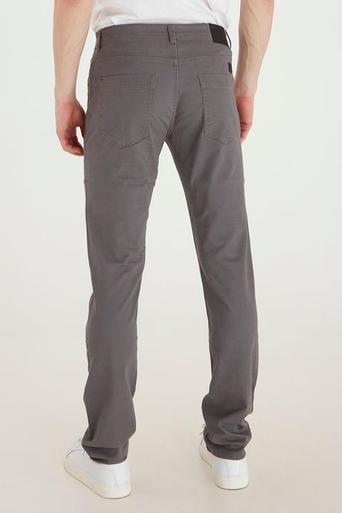 Image du produit Blend Saturn - pantalon chino - Homme (W32/L34)