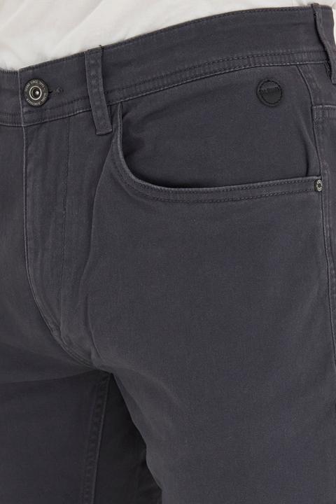 Image du produit Blend Saturn - pantalon chino - Homme (W32/L34)