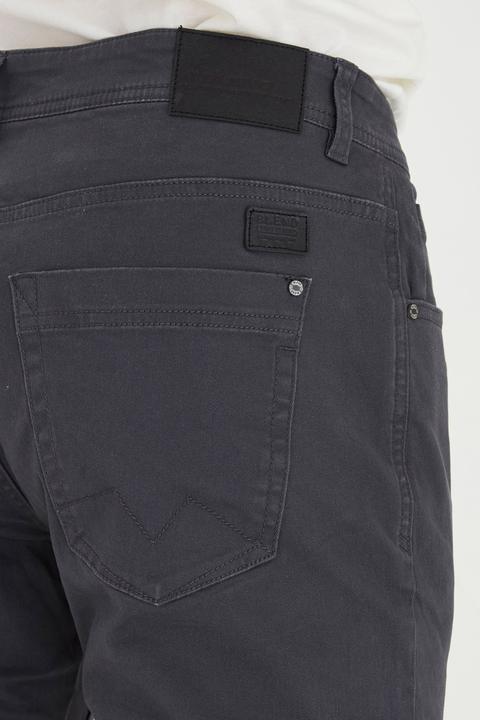Image du produit Blend Saturn - pantalon chino - Homme (W32/L34)