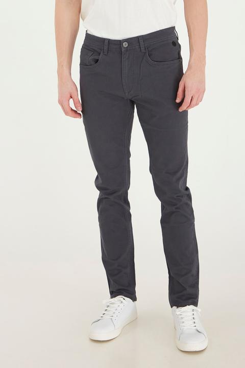 Image du produit Blend Saturn - pantalon chino - Homme (W32/L34)