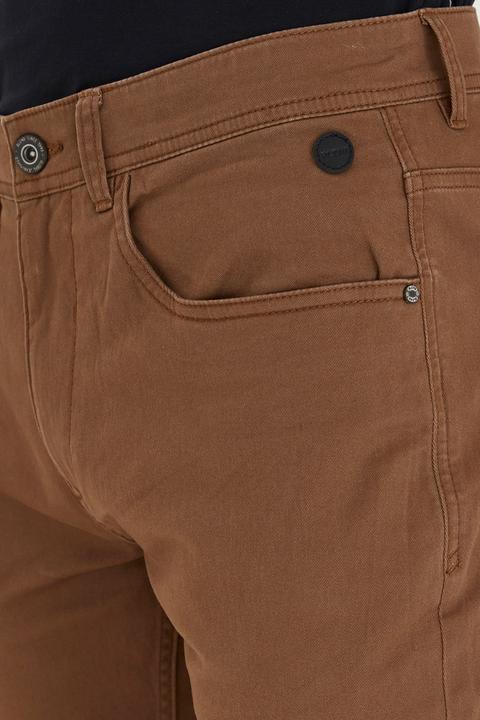 Image du produit Blend Saturn - pantalon chino - Homme (W33/L32)