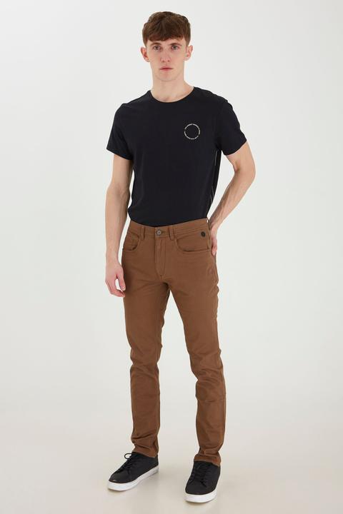 Image du produit Blend Saturn - pantalon chino - Homme (W33/L32)