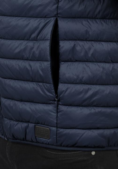 Image du produit Blend Nille - Veste sans manches - Homme (L)