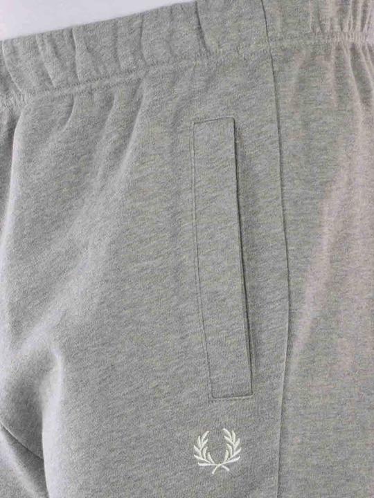 Immagine prodotto Fred Perry 10017443 (M)