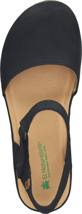 Actual product image El Naturalista Sandalen (38)