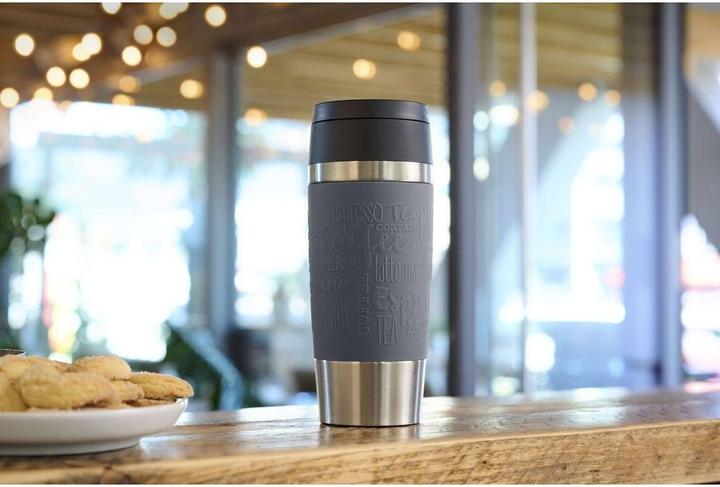 Actual product image Emsa Classic (0.36 l)