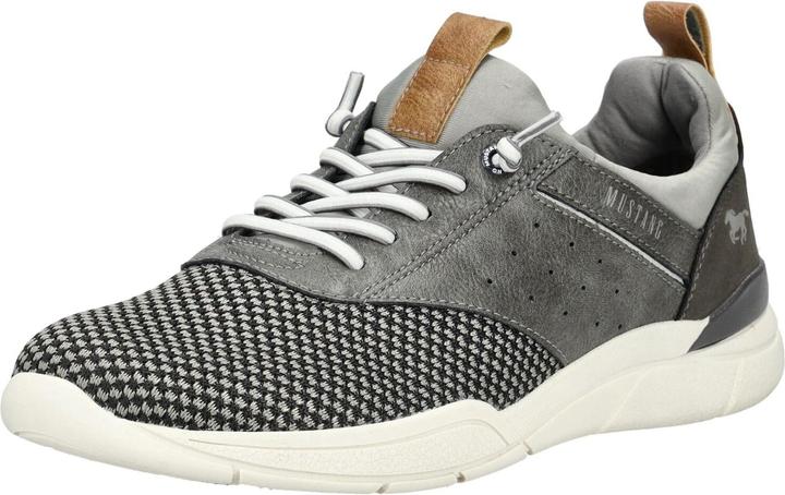 Image du produit Mustang Sneaker (46)