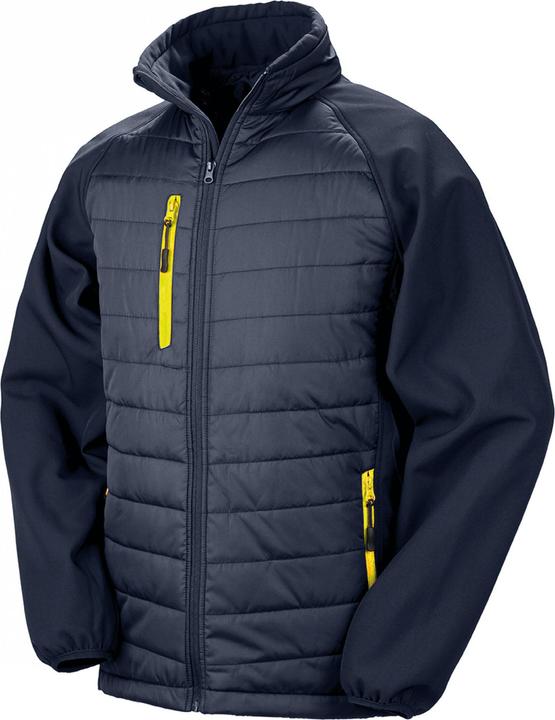 navy.yellow