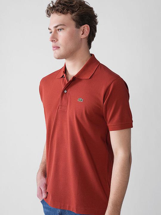 Immagine prodotto Lacoste L12.12 (L)