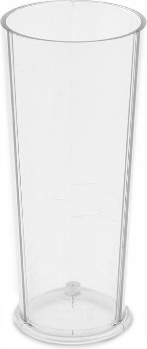 Actual product image Gastroback Design Mini (EU plug)