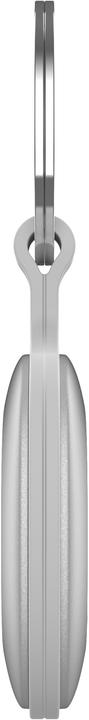 Actual product image Fresh'N Rebel Smart Finder Tag (iOS)