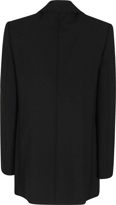Immagine prodotto Moschino Giacche Nero (42)