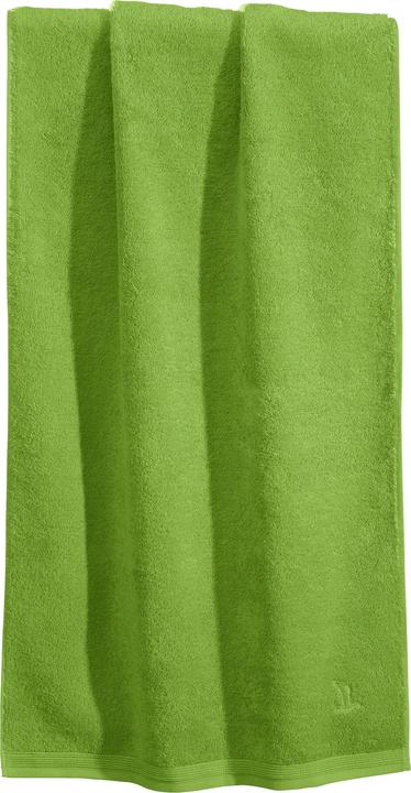 Productafbeelding Möve Super vaag (100 x 160 cm)