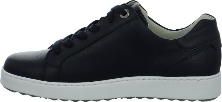 Immagine prodotto Semler Sneaker Rebecca (40)