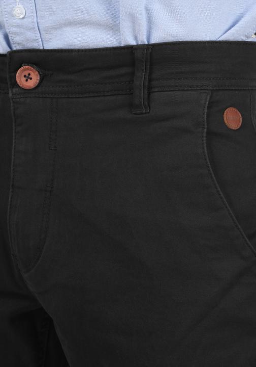 Actual product image Blend Kainz Men's Chino Pant (W33/L34)