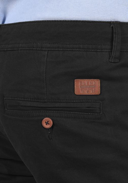 Actual product image Blend Kainz Men's Chino Pant (W33/L34)