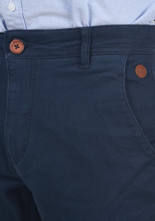 Actual product image Blend Kainz Men's Chino Pant (W31/L34)