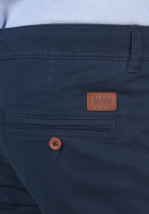 Actual product image Blend Kainz Men's Chino Pant (W31/L34)