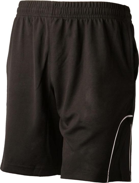 Image du produit Umbro Short d'arbitre (L)