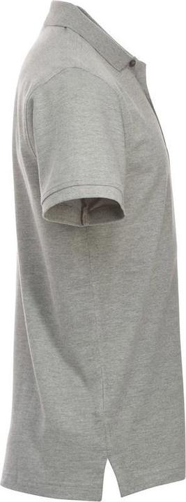 Actual product image Clique Classic Lincoln Polo Shirt (5XL)