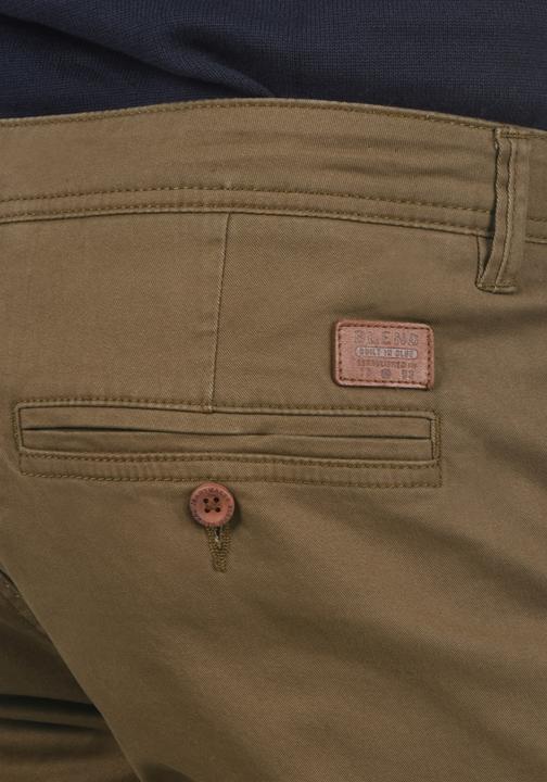 Image du produit Blend Kainz - pantalon chino - Homme (W30/L34)