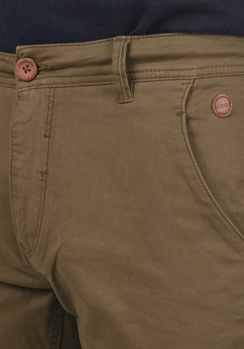 Image du produit Blend Kainz - pantalon chino - Homme (W30/L34)